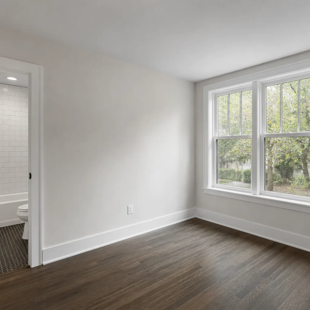 Mold remediation